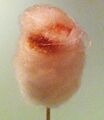 Cotton candy.jpg