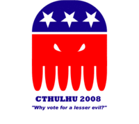 Cthulhu-elections.gif