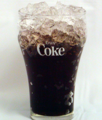 Enjoy coke.png