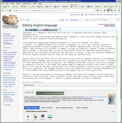 Fake Vector JS 4.png