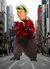 Godzillagan.jpg