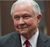 Jeff Sessions.jpg