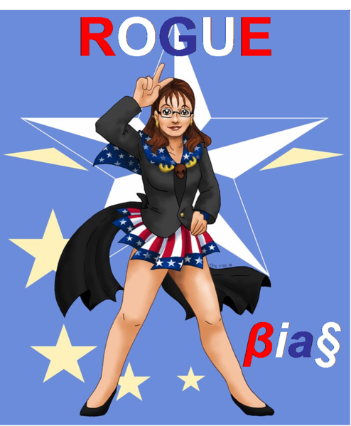File:Rogue.png