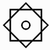 Rub El Hizb Avatar Plain 103.gif