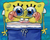 01-spongebob-lifeguard-im-cool.png