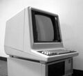20040119-old-school-computer.jpg