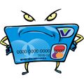 Angry Credit card.jpg