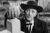 Fawkes mitchum pushes plunger.jpg
