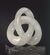Infinity-sculpture.jpg
