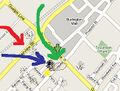 Thumbnail for version as of 09:28, 29 May 2009