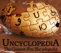 Thumbnail for version as of 00:26, 30 December 2012