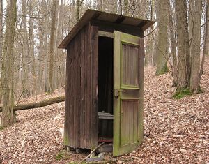 Outhouse in the woods.jpg