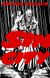 Sin City Cover.jpg