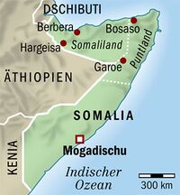 Somalia map.jpg