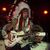 Ted Nugent2.jpg