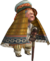 The Ultimate Evil .png