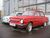 Zaz968m and 965.JPG