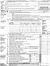 ADD-character-sheet.jpg