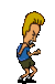Beavisdancer.gif