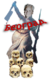 BelgradeCleansers.png