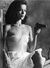 BiancaJagger01.jpg