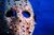 Jason Mask.jpg
