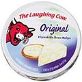 Laughing Cow.jpg