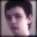 Thumbnail for version as of 15:39, 11 June 2006