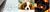 Stevies mind.jpg