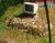 Stone-age-computer.jpg