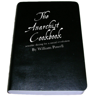 TheAnarchistCookbook.png