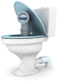 Toilet-periscope 2.png