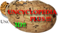 Uncyclopedia Plus.png