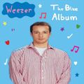 WeezerBlue.JPG