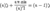 1ad5617f93e5cd647edc385bb2b30f3a1-reflected.png