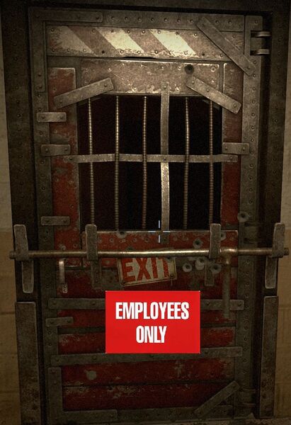 File:EmployeesOnlyDoor.jpg