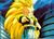 Gotenks7.jpg