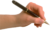 Hand pencil.png