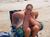 Huge-tits-in-bekiny.jpg