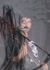 Iommi reaper.jpg