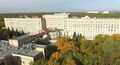 Moscow hospital.jpg
