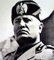 Mussolini.jpg