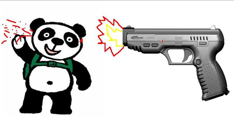 File:Panda.JPG