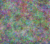 RGB noise.png