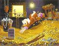 Scrooge McDuck diving into money.jpg