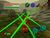 Arwing5.jpg
