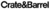 Crate and barrel logo.png