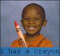 Crayon.jpg