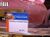 Epic-fail-kosher-fail.jpg