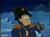Frenchguy.png